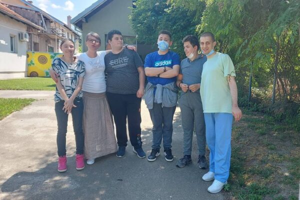 evo_ruka_1632073738876954