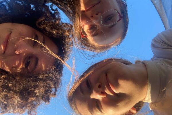 IMG-20211003-WA0004