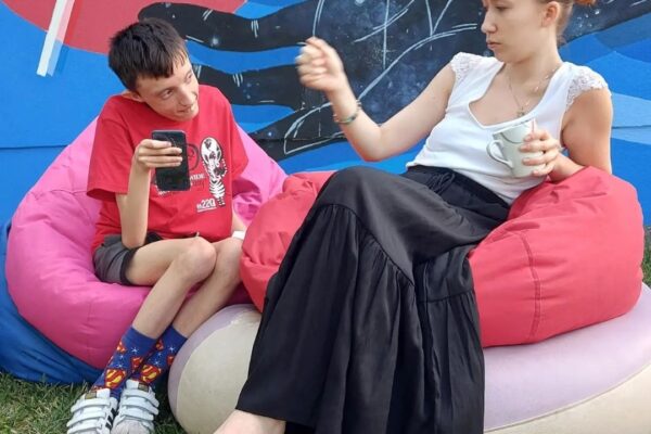 evo_ruka_1632298789471157