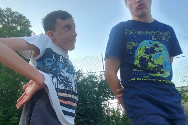 evo_ruka_1632298789473331