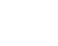 Evo ruka
